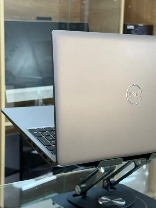 DELL LATITUDE 5550 ULTRA 5 135U 16GO 256GO SSD NVME