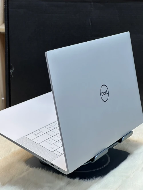 DELL XPS 16 9640 ULTRA 7 155H 16GO DDR5 1TO SSD NVIDIA GEFORCE RTX4050 6GO NEUF SOUS EMBALLAGE 