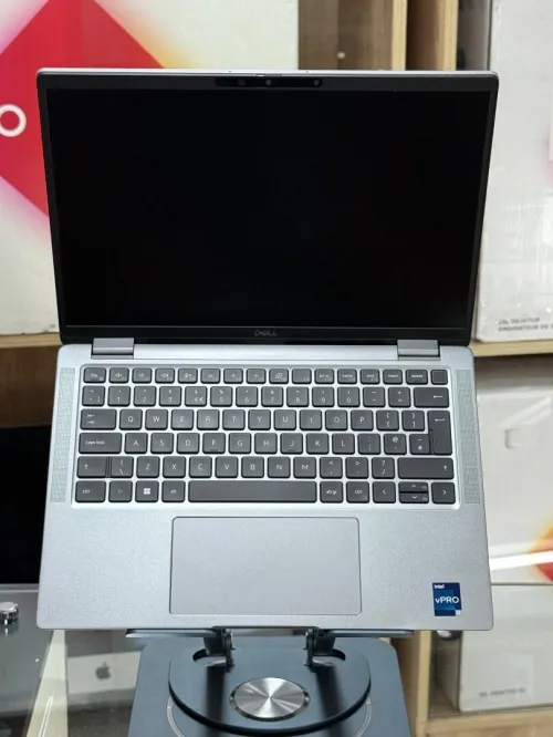 DELL LATITUDE ALUMINUM 7340 I7 VPRO 1365U 16GO 512GO SSD NVME