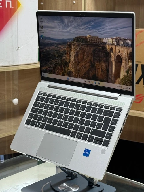 LENOVO THINKPAD L13 YOGA I5 10310U 8GO 256GO SSD TACTILE X360