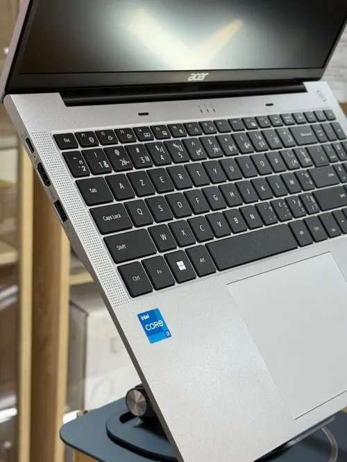 ACER ASPIRE LITE 16 AL16 52P I3 1305U 8GO 512GO SSD NEUF SOUS EMBALLAGE 