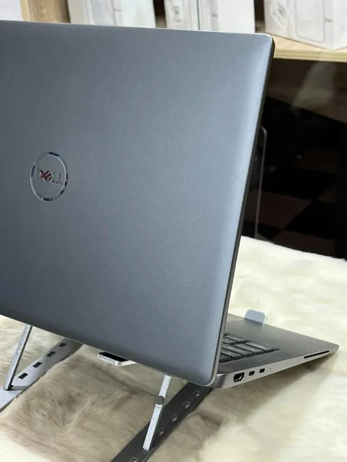DELL VOSTRO 14 3430 I7 1355U 16GO 512GO SSD ECRAN 14" FULL HD 1080P LED WINDOWS 11 ORIGINALE