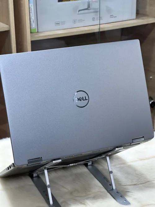 DELL LATITUDE 7440 X360 I7 VPRO 1365U 16GO DDR5 512GO SSD TACTILE 