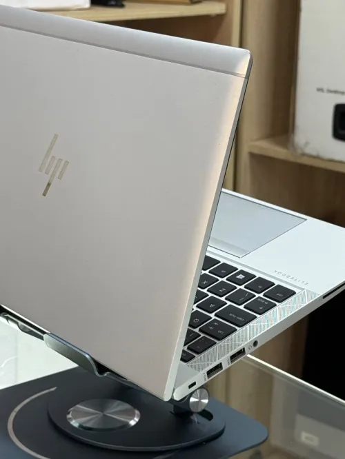 HP MT46 MOBILE THIN AMD RYZEN 3 PRO 4450U 8GO 128GO SSD TACTILE
