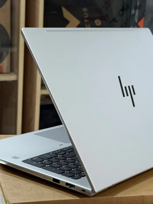 HP ELITEBOOK 6 G1AH 16 AMD RYZEN 5 220 16GO 512GO SSD NEUF SOUS EMBALLAGE