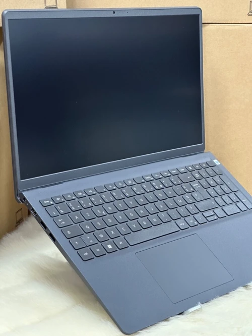 DELL VOSTRO 3520 I5 1235U 8GO 512GO SSD NEUF SOUS EMBALLAGE 