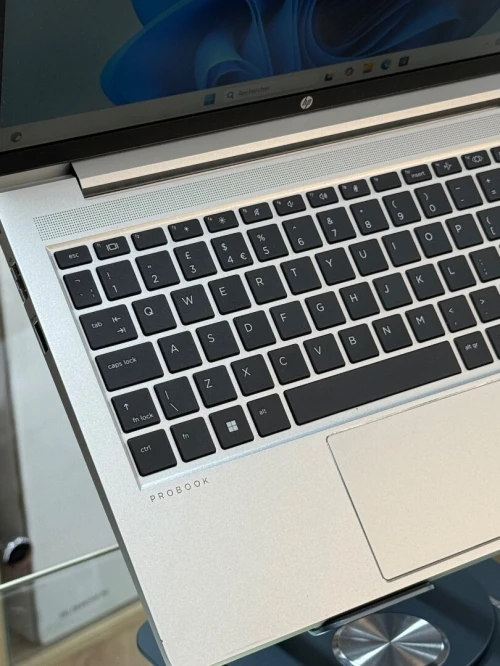 HP PROBOOK 440 G10 I5 1335U 16GO 256GO SSD 