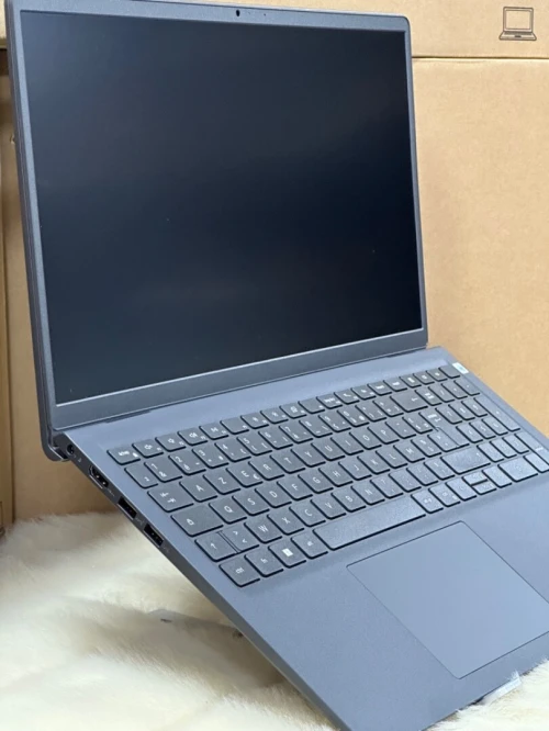 DELL VOSTRO 3520 I5 1235U 8GO 512GO SSD NEUF SOUS EMBALLAGE 