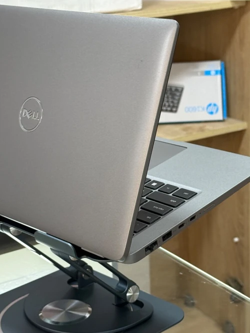 DELL LATITUDE 5440 I5 1335U 16GO 512GO SSD NVME