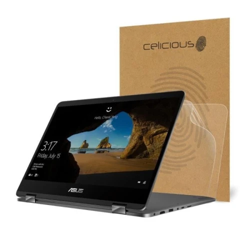 ASUS ZENBOOK UX461UA I5 8250U 8GO 256GO SSD TACTILE X360