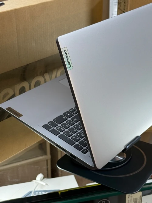 LENOVO IDEAPAD 1 15IJL7 CELERON N4500 8GO 256GO SSD NEUF SOUS EMBALLAGE 