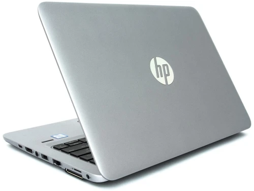 HP ELITEBOOK 725 G3 AMD PRO A8-8600B 4GO 320GO HDD