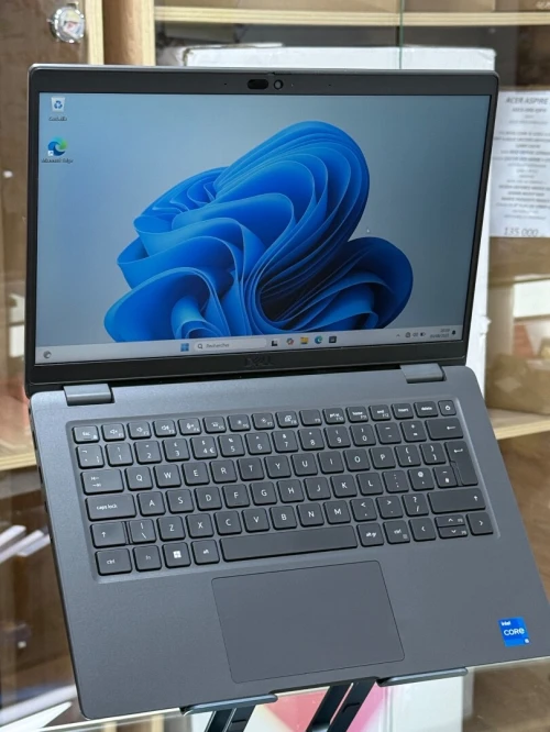 DELL LATITUDE 3440 I5 1345U 16GO 256GO SSD NVME
