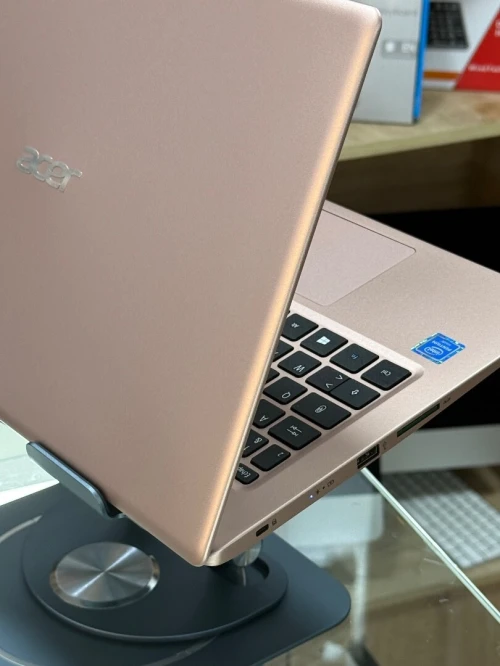 ACER SWIFT SF113-31 INTEL PENTIUM N4200 4GO 128GO SSD 