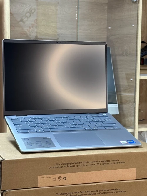 DELL INSPIRON 14 5440 BLEU INTEL CORE 7 150U 16GO 1TO SSD NVME NEUF SOUS EMBALLAGE