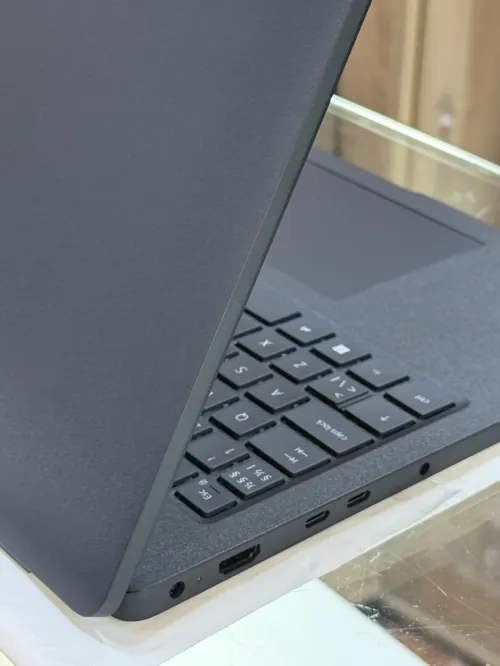 DELL PRO 16 PC16250 INTEL CORE ULTRA 5 235U 16GO 512GO SSD NVME NEUF JAMAIS UTILISÉ