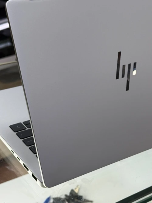 HP OMNIBOOK 7 14 FR0XXX ULTRA 5 225u 16GO 1TO SSD NVME