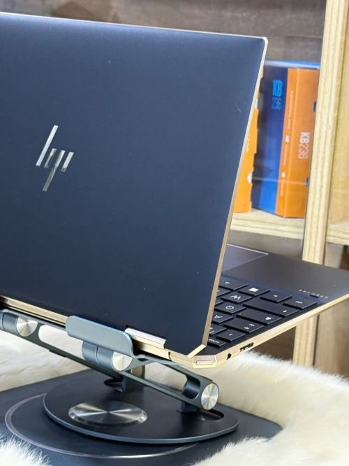 HP SPECTRE X360 13-AW2XXX I7 EVO 1165G7 16GO 512GO SSD OLED TACTILE 