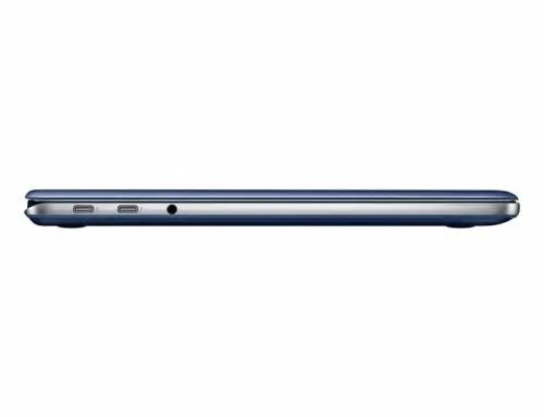 SAMSUNG NT95SBE-X716