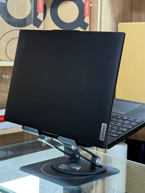 LENOVO THINKPAD L16 ULTRA 7 155U 16GO 512GO SSD NVME