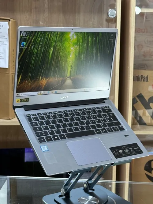 ACER SWIFT 3 SF314-56 I5 8265U 8GO 256GO SSD 