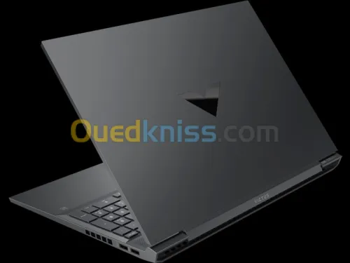 HP VICTUS 16 E0XXX RYZEN 5 5600H 16GO 512GO SSD NVIDIA GTX1650 4GO NEUF SOUS EMBALLAGE