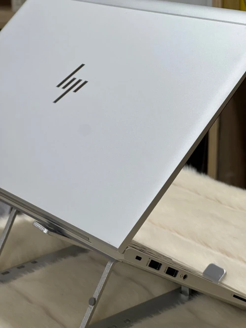 HP ELITEBOOK 840 G8 I7 VPRO 1185G7 16GO 512GO SSD NEUF SOUS EMBALLAGE 