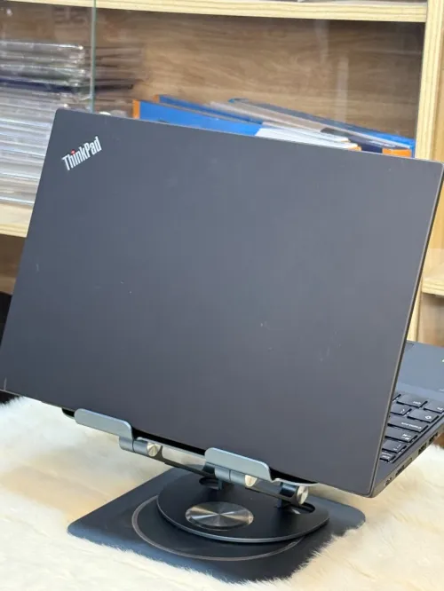 LENOVO THINKPAD T15 GEN 2 I5 VPRO 1145G7 16GO 256GO SSD 