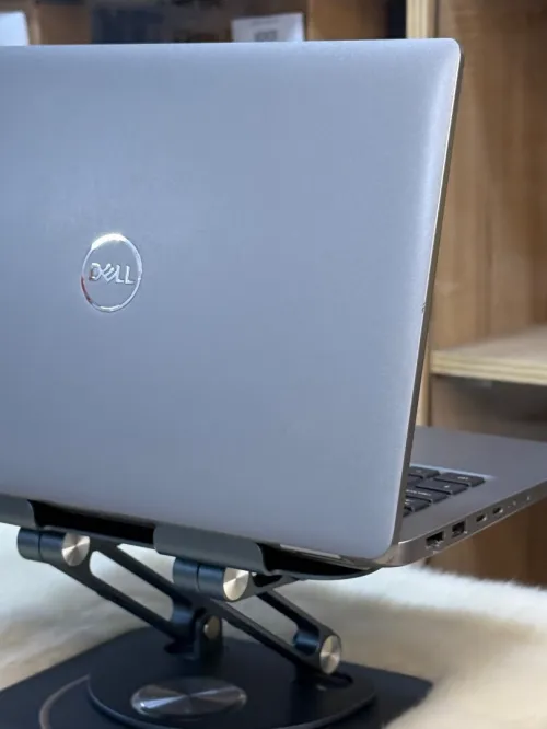 DELL LATITUDE 5440 I7 VPRO 1370P 16GO 512GO SSD NVME 