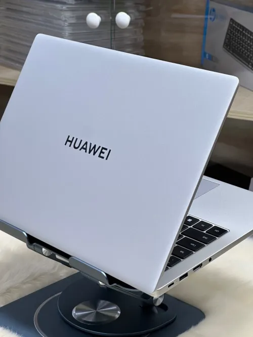 HUAWEI MATEBOOK D14 MDG-XX I5 13420H 16Go 512GO SSD 