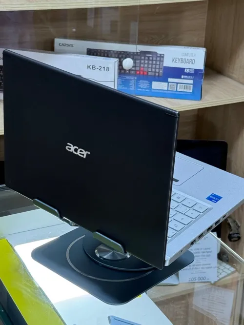 ACER ASPIRE A514-54 I5 1135G7 16GO 512GO SSD 