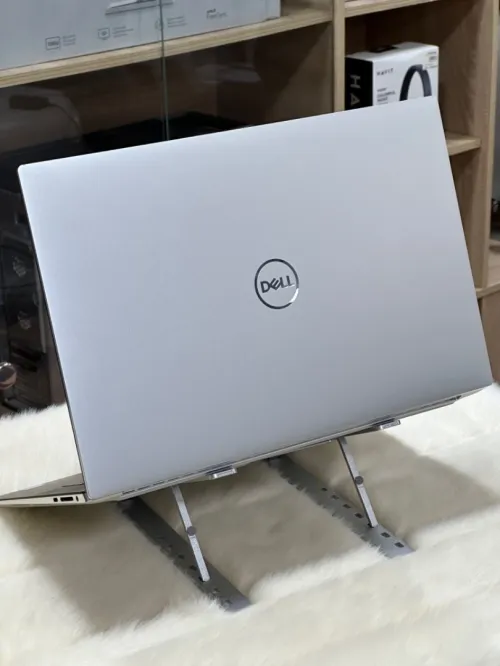 DELL XPS 15 9520 I7 12700H 16GO DDR5 1TO SSD NVIDIA GEFORCE RTX3050Ti 4GO 4K OLED TACTILE 