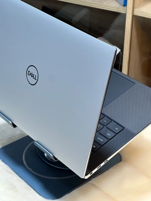 DELL XPS 15 9530 i7 13620H 32GO 1TO SSD INTEL ARC A370M 4GO 