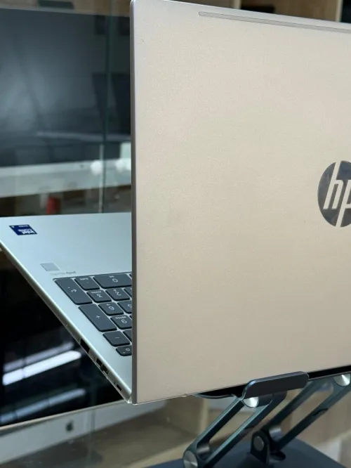 HP PROBOOK 460 G11 ULTRA 5 125U 16GO 512GO SSD NVME