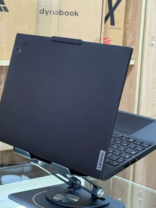 LENOVO THINKPAD T16 GEN 4 ULTRA 5 225U 16GO 1TO SSD NVME