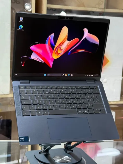 DELL LATITUDE 7350 BLUE MIDNIGHT INTEL CORE ULTRA 7 VPRO 165U 32GO 512GO SSD 
