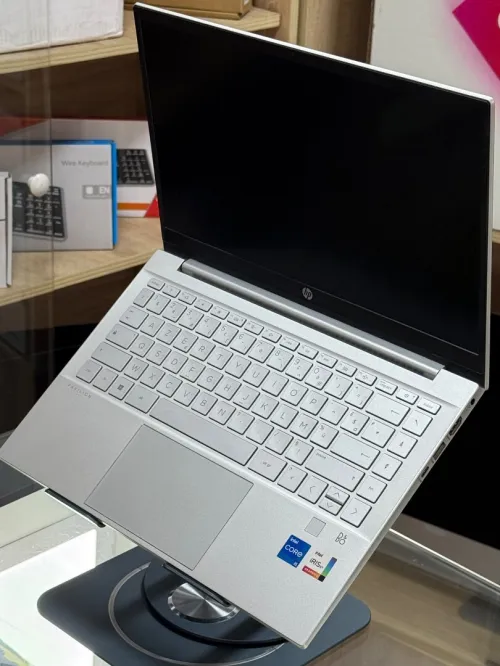 HP PAVILION 14 DV2XXX I5 1235U 8GO 256GO SSD NVME