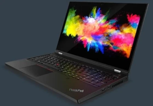 LENOVO THINKPAD T15 GEN 2 I7 1165G7 16GO 512GO SSD NVME