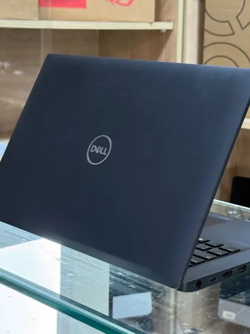 DELL LATITUDE 7490 I5 VPRO 8350U 16GO 512GO SSD NVME