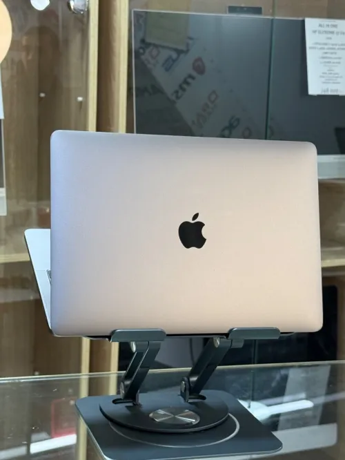 MACBOOK PRO RETINA 13.3 2017 I7 3.5GHZ 16GO 512GO SSD CYCLE 291