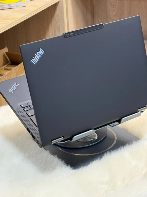 LENOVO THINKPAD X13 YOGA GEN 4 I5 EVO 1335U 16GO 256GO SSD TACTILE 
