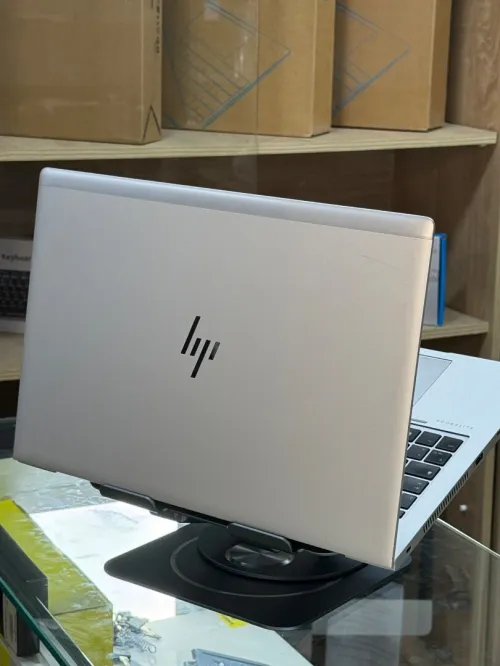 HP ELITEBOOK 850 G5 I5 8250U 8GO 256GO SSD 