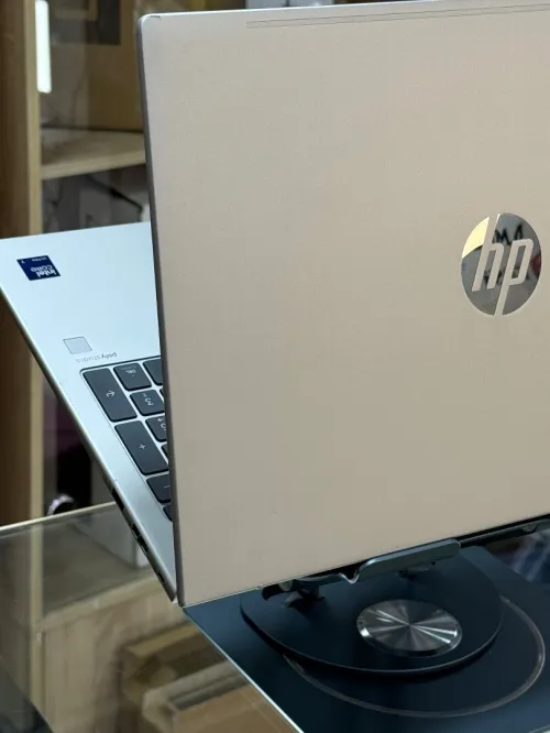 HP PROBOOK 460 G11 ULTRA 7 155U 16GO 512GO SSD NVME
