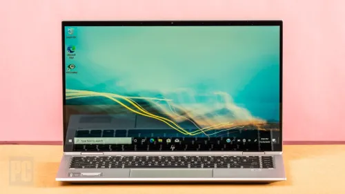 HP ELITEBOOK X360 1030 G2 I5 VPRO 7300U 8GO 256GO SSD TACTILE CONVERTIBLE + CELLULAIRE
