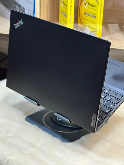 LENOVO THINKPAD L15 AMD RYZEN 3 4300U 8GO 256GO SSD 