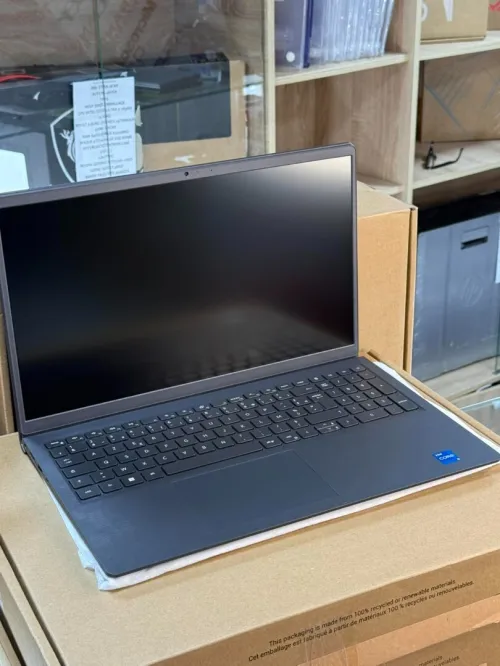 DELL VOSTRO 15 3530 I5 1335U 8GO 512GO SSD NVME NEUF SOUS EMBALLAGE