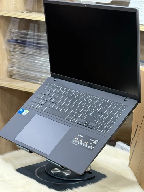 ASUS VIVOBOOK FX3607VU ULTRA 5 210H 8GO DDR5 512GO SSD NVIDIA GEFORCE RTX4050 6GO NEUF SOUS EMBALL