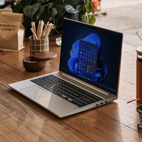 HP PROBOOK 450 G8 I5 1135G7 16GO 256GO SSD 