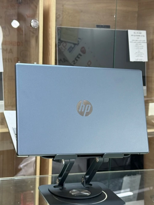 HP LAPTOP 15 FD0XXX I5 1334U 16GO 1TO SSD NVME
