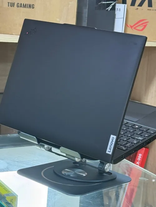 LENOVO THINKPAD L16 AMD RYZEN 7 PRO 7735U 32GO 512GO SSD TACTILE